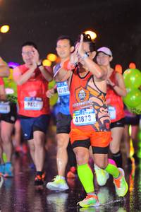 BIB: 40188, 41873
                            <button type="button" onclick="openModal(16618069)" class="btn btn-primary btn-sm float-right btn-popup" data-toggle="modal" data-target=".modal-high-quality">
                        <i class="fas fa-shopping-cart"></i> Add to Cart
                    </button>
                                            <button type="button" onclick="isThisMe(16618069, true)" class="btn btn-success btn-sm float-right btn-popup btn-isme hidden" data-toggle="tooltip" data-placement="bottom" title="นี่คือรูปของคุณใช่ไหม คลิกที่นี่เพื่อเอาเข้าอัลบั้ม">
                        <i class="fas fa-plus"></i> Add to album
                    </button>
                    <button type="button" onclick="isThisMe(16618069, false)" class="btn btn-warning btn-sm float-right btn-popup btn-isnotme hidden">
                        <i class="fas fa-ban"></i> Remove from album
                    </button>