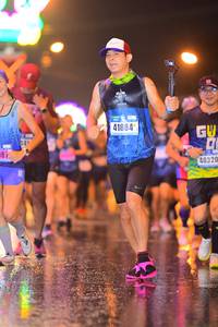 BIB: 41884, 40320
                            <button type="button" onclick="openModal(16649116)" class="btn btn-primary btn-sm float-right btn-popup" data-toggle="modal" data-target=".modal-high-quality">
                        <i class="fas fa-shopping-cart"></i> Add to Cart
                    </button>
                                            <button type="button" onclick="isThisMe(16649116, true)" class="btn btn-success btn-sm float-right btn-popup btn-isme hidden" data-toggle="tooltip" data-placement="bottom" title="นี่คือรูปของคุณใช่ไหม คลิกที่นี่เพื่อเอาเข้าอัลบั้ม">
                        <i class="fas fa-plus"></i> Add to album
                    </button>
                    <button type="button" onclick="isThisMe(16649116, false)" class="btn btn-warning btn-sm float-right btn-popup btn-isnotme hidden">
                        <i class="fas fa-ban"></i> Remove from album
                    </button>