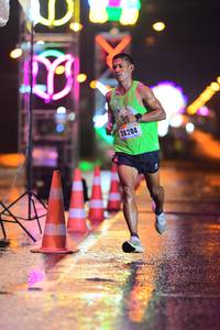 BIB: 24204
                            <button type="button" onclick="openModal(16717631)" class="btn btn-primary btn-sm float-right btn-popup" data-toggle="modal" data-target=".modal-high-quality">
                        <i class="fas fa-shopping-cart"></i> Add to Cart
                    </button>
                                            <button type="button" onclick="isThisMe(16717631, true)" class="btn btn-success btn-sm float-right btn-popup btn-isme hidden" data-toggle="tooltip" data-placement="bottom" title="นี่คือรูปของคุณใช่ไหม คลิกที่นี่เพื่อเอาเข้าอัลบั้ม">
                        <i class="fas fa-plus"></i> Add to album
                    </button>
                    <button type="button" onclick="isThisMe(16717631, false)" class="btn btn-warning btn-sm float-right btn-popup btn-isnotme hidden">
                        <i class="fas fa-ban"></i> Remove from album
                    </button>