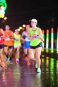 BIB: 5466
                            <button type="button" onclick="openModal(16767516)" class="btn btn-primary btn-sm float-right btn-popup" data-toggle="modal" data-target=".modal-high-quality">
                        <i class="fas fa-shopping-cart"></i> Add to Cart
                    </button>
                                            <button type="button" onclick="isThisMe(16767516, true)" class="btn btn-success btn-sm float-right btn-popup btn-isme hidden" data-toggle="tooltip" data-placement="bottom" title="นี่คือรูปของคุณใช่ไหม คลิกที่นี่เพื่อเอาเข้าอัลบั้ม">
                        <i class="fas fa-plus"></i> Add to album
                    </button>
                    <button type="button" onclick="isThisMe(16767516, false)" class="btn btn-warning btn-sm float-right btn-popup btn-isnotme hidden">
                        <i class="fas fa-ban"></i> Remove from album
                    </button>