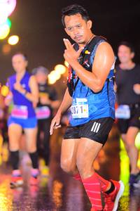 BIB: 
                            <button type="button" onclick="openModal(16627562)" class="btn btn-primary btn-sm float-right btn-popup" data-toggle="modal" data-target=".modal-high-quality">
                        <i class="fas fa-shopping-cart"></i> Add to Cart
                    </button>
                                            <button type="button" onclick="isThisMe(16627562, true)" class="btn btn-success btn-sm float-right btn-popup btn-isme hidden" data-toggle="tooltip" data-placement="bottom" title="นี่คือรูปของคุณใช่ไหม คลิกที่นี่เพื่อเอาเข้าอัลบั้ม">
                        <i class="fas fa-plus"></i> Add to album
                    </button>
                    <button type="button" onclick="isThisMe(16627562, false)" class="btn btn-warning btn-sm float-right btn-popup btn-isnotme hidden">
                        <i class="fas fa-ban"></i> Remove from album
                    </button>