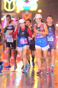 BIB: 4470, 4041, 0878
                            <button type="button" onclick="openModal(16701226)" class="btn btn-primary btn-sm float-right btn-popup" data-toggle="modal" data-target=".modal-high-quality">
                        <i class="fas fa-shopping-cart"></i> Add to Cart
                    </button>
                                            <button type="button" onclick="isThisMe(16701226, true)" class="btn btn-success btn-sm float-right btn-popup btn-isme hidden" data-toggle="tooltip" data-placement="bottom" title="นี่คือรูปของคุณใช่ไหม คลิกที่นี่เพื่อเอาเข้าอัลบั้ม">
                        <i class="fas fa-plus"></i> Add to album
                    </button>
                    <button type="button" onclick="isThisMe(16701226, false)" class="btn btn-warning btn-sm float-right btn-popup btn-isnotme hidden">
                        <i class="fas fa-ban"></i> Remove from album
                    </button>