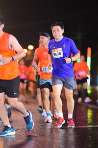 BIB: 2638, 2432
                            <button type="button" onclick="openModal(16561019)" class="btn btn-primary btn-sm float-right btn-popup" data-toggle="modal" data-target=".modal-high-quality">
                        <i class="fas fa-shopping-cart"></i> Add to Cart
                    </button>
                                            <button type="button" onclick="isThisMe(16561019, true)" class="btn btn-success btn-sm float-right btn-popup btn-isme hidden" data-toggle="tooltip" data-placement="bottom" title="นี่คือรูปของคุณใช่ไหม คลิกที่นี่เพื่อเอาเข้าอัลบั้ม">
                        <i class="fas fa-plus"></i> Add to album
                    </button>
                    <button type="button" onclick="isThisMe(16561019, false)" class="btn btn-warning btn-sm float-right btn-popup btn-isnotme hidden">
                        <i class="fas fa-ban"></i> Remove from album
                    </button>