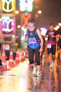 BIB: 44479
                            <button type="button" onclick="openModal(16664094)" class="btn btn-primary btn-sm float-right btn-popup" data-toggle="modal" data-target=".modal-high-quality">
                        <i class="fas fa-shopping-cart"></i> Add to Cart
                    </button>
                                            <button type="button" onclick="isThisMe(16664094, true)" class="btn btn-success btn-sm float-right btn-popup btn-isme hidden" data-toggle="tooltip" data-placement="bottom" title="นี่คือรูปของคุณใช่ไหม คลิกที่นี่เพื่อเอาเข้าอัลบั้ม">
                        <i class="fas fa-plus"></i> Add to album
                    </button>
                    <button type="button" onclick="isThisMe(16664094, false)" class="btn btn-warning btn-sm float-right btn-popup btn-isnotme hidden">
                        <i class="fas fa-ban"></i> Remove from album
                    </button>