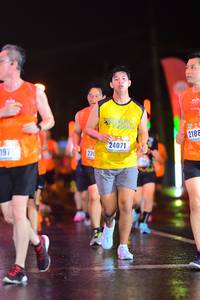 BIB: 2188, 24071, 230, 197
                            <button type="button" onclick="openModal(16815146)" class="btn btn-primary btn-sm float-right btn-popup" data-toggle="modal" data-target=".modal-high-quality">
                        <i class="fas fa-shopping-cart"></i> Add to Cart
                    </button>
                                            <button type="button" onclick="isThisMe(16815146, true)" class="btn btn-success btn-sm float-right btn-popup btn-isme hidden" data-toggle="tooltip" data-placement="bottom" title="นี่คือรูปของคุณใช่ไหม คลิกที่นี่เพื่อเอาเข้าอัลบั้ม">
                        <i class="fas fa-plus"></i> Add to album
                    </button>
                    <button type="button" onclick="isThisMe(16815146, false)" class="btn btn-warning btn-sm float-right btn-popup btn-isnotme hidden">
                        <i class="fas fa-ban"></i> Remove from album
                    </button>