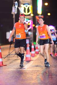 BIB: 21555, 25197
                            <button type="button" onclick="openModal(16867009)" class="btn btn-primary btn-sm float-right btn-popup" data-toggle="modal" data-target=".modal-high-quality">
                        <i class="fas fa-shopping-cart"></i> Add to Cart
                    </button>
                                            <button type="button" onclick="isThisMe(16867009, true)" class="btn btn-success btn-sm float-right btn-popup btn-isme hidden" data-toggle="tooltip" data-placement="bottom" title="นี่คือรูปของคุณใช่ไหม คลิกที่นี่เพื่อเอาเข้าอัลบั้ม">
                        <i class="fas fa-plus"></i> Add to album
                    </button>
                    <button type="button" onclick="isThisMe(16867009, false)" class="btn btn-warning btn-sm float-right btn-popup btn-isnotme hidden">
                        <i class="fas fa-ban"></i> Remove from album
                    </button>