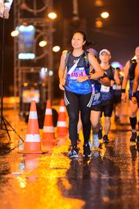 BIB: 44554
                            <button type="button" onclick="openModal(16715888)" class="btn btn-primary btn-sm float-right btn-popup" data-toggle="modal" data-target=".modal-high-quality">
                        <i class="fas fa-shopping-cart"></i> Add to Cart
                    </button>
                                            <button type="button" onclick="isThisMe(16715888, true)" class="btn btn-success btn-sm float-right btn-popup btn-isme hidden" data-toggle="tooltip" data-placement="bottom" title="นี่คือรูปของคุณใช่ไหม คลิกที่นี่เพื่อเอาเข้าอัลบั้ม">
                        <i class="fas fa-plus"></i> Add to album
                    </button>
                    <button type="button" onclick="isThisMe(16715888, false)" class="btn btn-warning btn-sm float-right btn-popup btn-isnotme hidden">
                        <i class="fas fa-ban"></i> Remove from album
                    </button>