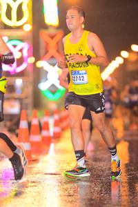 BIB: 127
                            <button type="button" onclick="openModal(16608230)" class="btn btn-primary btn-sm float-right btn-popup" data-toggle="modal" data-target=".modal-high-quality">
                        <i class="fas fa-shopping-cart"></i> Add to Cart
                    </button>
                                            <button type="button" onclick="isThisMe(16608230, true)" class="btn btn-success btn-sm float-right btn-popup btn-isme hidden" data-toggle="tooltip" data-placement="bottom" title="นี่คือรูปของคุณใช่ไหม คลิกที่นี่เพื่อเอาเข้าอัลบั้ม">
                        <i class="fas fa-plus"></i> Add to album
                    </button>
                    <button type="button" onclick="isThisMe(16608230, false)" class="btn btn-warning btn-sm float-right btn-popup btn-isnotme hidden">
                        <i class="fas fa-ban"></i> Remove from album
                    </button>