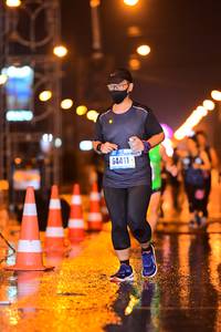 BIB: 64411
                            <button type="button" onclick="openModal(16715769)" class="btn btn-primary btn-sm float-right btn-popup" data-toggle="modal" data-target=".modal-high-quality">
                        <i class="fas fa-shopping-cart"></i> Add to Cart
                    </button>
                                            <button type="button" onclick="isThisMe(16715769, true)" class="btn btn-success btn-sm float-right btn-popup btn-isme hidden" data-toggle="tooltip" data-placement="bottom" title="นี่คือรูปของคุณใช่ไหม คลิกที่นี่เพื่อเอาเข้าอัลบั้ม">
                        <i class="fas fa-plus"></i> Add to album
                    </button>
                    <button type="button" onclick="isThisMe(16715769, false)" class="btn btn-warning btn-sm float-right btn-popup btn-isnotme hidden">
                        <i class="fas fa-ban"></i> Remove from album
                    </button>