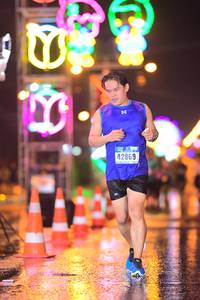 BIB: 42869
                            <button type="button" onclick="openModal(16710100)" class="btn btn-primary btn-sm float-right btn-popup" data-toggle="modal" data-target=".modal-high-quality">
                        <i class="fas fa-shopping-cart"></i> Add to Cart
                    </button>
                                            <button type="button" onclick="isThisMe(16710100, true)" class="btn btn-success btn-sm float-right btn-popup btn-isme hidden" data-toggle="tooltip" data-placement="bottom" title="นี่คือรูปของคุณใช่ไหม คลิกที่นี่เพื่อเอาเข้าอัลบั้ม">
                        <i class="fas fa-plus"></i> Add to album
                    </button>
                    <button type="button" onclick="isThisMe(16710100, false)" class="btn btn-warning btn-sm float-right btn-popup btn-isnotme hidden">
                        <i class="fas fa-ban"></i> Remove from album
                    </button>