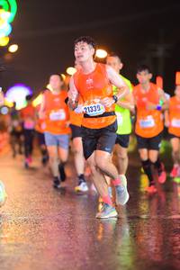 BIB: 21339
                            <button type="button" onclick="openModal(16778937)" class="btn btn-primary btn-sm float-right btn-popup" data-toggle="modal" data-target=".modal-high-quality">
                        <i class="fas fa-shopping-cart"></i> Add to Cart
                    </button>
                                            <button type="button" onclick="isThisMe(16778937, true)" class="btn btn-success btn-sm float-right btn-popup btn-isme hidden" data-toggle="tooltip" data-placement="bottom" title="นี่คือรูปของคุณใช่ไหม คลิกที่นี่เพื่อเอาเข้าอัลบั้ม">
                        <i class="fas fa-plus"></i> Add to album
                    </button>
                    <button type="button" onclick="isThisMe(16778937, false)" class="btn btn-warning btn-sm float-right btn-popup btn-isnotme hidden">
                        <i class="fas fa-ban"></i> Remove from album
                    </button>