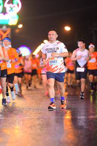 BIB: 22403
                            <button type="button" onclick="openModal(16799585)" class="btn btn-primary btn-sm float-right btn-popup" data-toggle="modal" data-target=".modal-high-quality">
                        <i class="fas fa-shopping-cart"></i> Add to Cart
                    </button>
                                            <button type="button" onclick="isThisMe(16799585, true)" class="btn btn-success btn-sm float-right btn-popup btn-isme hidden" data-toggle="tooltip" data-placement="bottom" title="นี่คือรูปของคุณใช่ไหม คลิกที่นี่เพื่อเอาเข้าอัลบั้ม">
                        <i class="fas fa-plus"></i> Add to album
                    </button>
                    <button type="button" onclick="isThisMe(16799585, false)" class="btn btn-warning btn-sm float-right btn-popup btn-isnotme hidden">
                        <i class="fas fa-ban"></i> Remove from album
                    </button>