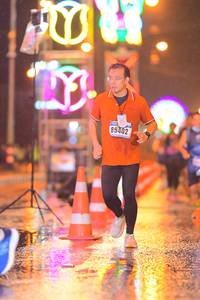 BIB: 89402
                            <button type="button" onclick="openModal(16608712)" class="btn btn-primary btn-sm float-right btn-popup" data-toggle="modal" data-target=".modal-high-quality">
                        <i class="fas fa-shopping-cart"></i> Add to Cart
                    </button>
                                            <button type="button" onclick="isThisMe(16608712, true)" class="btn btn-success btn-sm float-right btn-popup btn-isme hidden" data-toggle="tooltip" data-placement="bottom" title="นี่คือรูปของคุณใช่ไหม คลิกที่นี่เพื่อเอาเข้าอัลบั้ม">
                        <i class="fas fa-plus"></i> Add to album
                    </button>
                    <button type="button" onclick="isThisMe(16608712, false)" class="btn btn-warning btn-sm float-right btn-popup btn-isnotme hidden">
                        <i class="fas fa-ban"></i> Remove from album
                    </button>