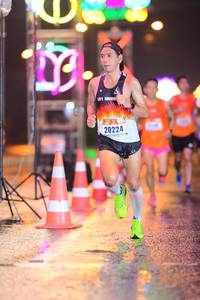 BIB: 20224
                            <button type="button" onclick="openModal(16739900)" class="btn btn-primary btn-sm float-right btn-popup" data-toggle="modal" data-target=".modal-high-quality">
                        <i class="fas fa-shopping-cart"></i> Add to Cart
                    </button>
                                            <button type="button" onclick="isThisMe(16739900, true)" class="btn btn-success btn-sm float-right btn-popup btn-isme hidden" data-toggle="tooltip" data-placement="bottom" title="นี่คือรูปของคุณใช่ไหม คลิกที่นี่เพื่อเอาเข้าอัลบั้ม">
                        <i class="fas fa-plus"></i> Add to album
                    </button>
                    <button type="button" onclick="isThisMe(16739900, false)" class="btn btn-warning btn-sm float-right btn-popup btn-isnotme hidden">
                        <i class="fas fa-ban"></i> Remove from album
                    </button>