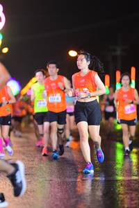 BIB: 2224
                            <button type="button" onclick="openModal(16793904)" class="btn btn-primary btn-sm float-right btn-popup" data-toggle="modal" data-target=".modal-high-quality">
                        <i class="fas fa-shopping-cart"></i> Add to Cart
                    </button>
                                            <button type="button" onclick="isThisMe(16793904, true)" class="btn btn-success btn-sm float-right btn-popup btn-isme hidden" data-toggle="tooltip" data-placement="bottom" title="นี่คือรูปของคุณใช่ไหม คลิกที่นี่เพื่อเอาเข้าอัลบั้ม">
                        <i class="fas fa-plus"></i> Add to album
                    </button>
                    <button type="button" onclick="isThisMe(16793904, false)" class="btn btn-warning btn-sm float-right btn-popup btn-isnotme hidden">
                        <i class="fas fa-ban"></i> Remove from album
                    </button>