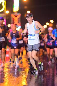 BIB: 41812, 3275
                            <button type="button" onclick="openModal(16634326)" class="btn btn-primary btn-sm float-right btn-popup" data-toggle="modal" data-target=".modal-high-quality">
                        <i class="fas fa-shopping-cart"></i> Add to Cart
                    </button>
                                            <button type="button" onclick="isThisMe(16634326, true)" class="btn btn-success btn-sm float-right btn-popup btn-isme hidden" data-toggle="tooltip" data-placement="bottom" title="นี่คือรูปของคุณใช่ไหม คลิกที่นี่เพื่อเอาเข้าอัลบั้ม">
                        <i class="fas fa-plus"></i> Add to album
                    </button>
                    <button type="button" onclick="isThisMe(16634326, false)" class="btn btn-warning btn-sm float-right btn-popup btn-isnotme hidden">
                        <i class="fas fa-ban"></i> Remove from album
                    </button>