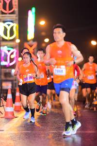 BIB: 1068
                            <button type="button" onclick="openModal(16779509)" class="btn btn-primary btn-sm float-right btn-popup" data-toggle="modal" data-target=".modal-high-quality">
                        <i class="fas fa-shopping-cart"></i> Add to Cart
                    </button>
                                            <button type="button" onclick="isThisMe(16779509, true)" class="btn btn-success btn-sm float-right btn-popup btn-isme hidden" data-toggle="tooltip" data-placement="bottom" title="นี่คือรูปของคุณใช่ไหม คลิกที่นี่เพื่อเอาเข้าอัลบั้ม">
                        <i class="fas fa-plus"></i> Add to album
                    </button>
                    <button type="button" onclick="isThisMe(16779509, false)" class="btn btn-warning btn-sm float-right btn-popup btn-isnotme hidden">
                        <i class="fas fa-ban"></i> Remove from album
                    </button>