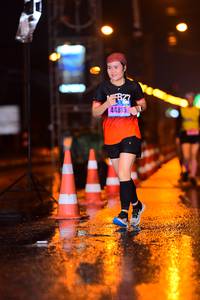 BIB: 44815
                            <button type="button" onclick="openModal(16712560)" class="btn btn-primary btn-sm float-right btn-popup" data-toggle="modal" data-target=".modal-high-quality">
                        <i class="fas fa-shopping-cart"></i> Add to Cart
                    </button>
                                            <button type="button" onclick="isThisMe(16712560, true)" class="btn btn-success btn-sm float-right btn-popup btn-isme hidden" data-toggle="tooltip" data-placement="bottom" title="นี่คือรูปของคุณใช่ไหม คลิกที่นี่เพื่อเอาเข้าอัลบั้ม">
                        <i class="fas fa-plus"></i> Add to album
                    </button>
                    <button type="button" onclick="isThisMe(16712560, false)" class="btn btn-warning btn-sm float-right btn-popup btn-isnotme hidden">
                        <i class="fas fa-ban"></i> Remove from album
                    </button>