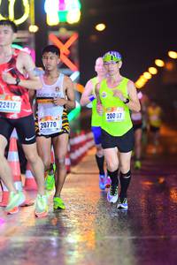 BIB: 20037, 20770
                            <button type="button" onclick="openModal(16746977)" class="btn btn-primary btn-sm float-right btn-popup" data-toggle="modal" data-target=".modal-high-quality">
                        <i class="fas fa-shopping-cart"></i> Add to Cart
                    </button>
                                            <button type="button" onclick="isThisMe(16746977, true)" class="btn btn-success btn-sm float-right btn-popup btn-isme hidden" data-toggle="tooltip" data-placement="bottom" title="นี่คือรูปของคุณใช่ไหม คลิกที่นี่เพื่อเอาเข้าอัลบั้ม">
                        <i class="fas fa-plus"></i> Add to album
                    </button>
                    <button type="button" onclick="isThisMe(16746977, false)" class="btn btn-warning btn-sm float-right btn-popup btn-isnotme hidden">
                        <i class="fas fa-ban"></i> Remove from album
                    </button>