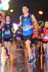 BIB: 40970
                            <button type="button" onclick="openModal(16671547)" class="btn btn-primary btn-sm float-right btn-popup" data-toggle="modal" data-target=".modal-high-quality">
                        <i class="fas fa-shopping-cart"></i> Add to Cart
                    </button>
                                            <button type="button" onclick="isThisMe(16671547, true)" class="btn btn-success btn-sm float-right btn-popup btn-isme hidden" data-toggle="tooltip" data-placement="bottom" title="นี่คือรูปของคุณใช่ไหม คลิกที่นี่เพื่อเอาเข้าอัลบั้ม">
                        <i class="fas fa-plus"></i> Add to album
                    </button>
                    <button type="button" onclick="isThisMe(16671547, false)" class="btn btn-warning btn-sm float-right btn-popup btn-isnotme hidden">
                        <i class="fas fa-ban"></i> Remove from album
                    </button>