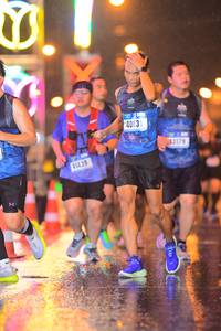 BIB: 4003, 43179, 41439
                            <button type="button" onclick="openModal(16660318)" class="btn btn-primary btn-sm float-right btn-popup" data-toggle="modal" data-target=".modal-high-quality">
                        <i class="fas fa-shopping-cart"></i> Add to Cart
                    </button>
                                            <button type="button" onclick="isThisMe(16660318, true)" class="btn btn-success btn-sm float-right btn-popup btn-isme hidden" data-toggle="tooltip" data-placement="bottom" title="นี่คือรูปของคุณใช่ไหม คลิกที่นี่เพื่อเอาเข้าอัลบั้ม">
                        <i class="fas fa-plus"></i> Add to album
                    </button>
                    <button type="button" onclick="isThisMe(16660318, false)" class="btn btn-warning btn-sm float-right btn-popup btn-isnotme hidden">
                        <i class="fas fa-ban"></i> Remove from album
                    </button>