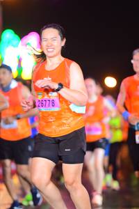 BIB: 26778
                            <button type="button" onclick="openModal(16814644)" class="btn btn-primary btn-sm float-right btn-popup" data-toggle="modal" data-target=".modal-high-quality">
                        <i class="fas fa-shopping-cart"></i> Add to Cart
                    </button>
                                            <button type="button" onclick="isThisMe(16814644, true)" class="btn btn-success btn-sm float-right btn-popup btn-isme hidden" data-toggle="tooltip" data-placement="bottom" title="นี่คือรูปของคุณใช่ไหม คลิกที่นี่เพื่อเอาเข้าอัลบั้ม">
                        <i class="fas fa-plus"></i> Add to album
                    </button>
                    <button type="button" onclick="isThisMe(16814644, false)" class="btn btn-warning btn-sm float-right btn-popup btn-isnotme hidden">
                        <i class="fas fa-ban"></i> Remove from album
                    </button>