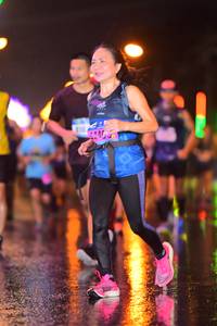 BIB: 
                            <button type="button" onclick="openModal(16613276)" class="btn btn-primary btn-sm float-right btn-popup" data-toggle="modal" data-target=".modal-high-quality">
                        <i class="fas fa-shopping-cart"></i> Add to Cart
                    </button>
                                            <button type="button" onclick="isThisMe(16613276, true)" class="btn btn-success btn-sm float-right btn-popup btn-isme hidden" data-toggle="tooltip" data-placement="bottom" title="นี่คือรูปของคุณใช่ไหม คลิกที่นี่เพื่อเอาเข้าอัลบั้ม">
                        <i class="fas fa-plus"></i> Add to album
                    </button>
                    <button type="button" onclick="isThisMe(16613276, false)" class="btn btn-warning btn-sm float-right btn-popup btn-isnotme hidden">
                        <i class="fas fa-ban"></i> Remove from album
                    </button>