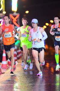 BIB: 20234, 21503, 2267, 353
                            <button type="button" onclick="openModal(16740612)" class="btn btn-primary btn-sm float-right btn-popup" data-toggle="modal" data-target=".modal-high-quality">
                        <i class="fas fa-shopping-cart"></i> Add to Cart
                    </button>
                                            <button type="button" onclick="isThisMe(16740612, true)" class="btn btn-success btn-sm float-right btn-popup btn-isme hidden" data-toggle="tooltip" data-placement="bottom" title="นี่คือรูปของคุณใช่ไหม คลิกที่นี่เพื่อเอาเข้าอัลบั้ม">
                        <i class="fas fa-plus"></i> Add to album
                    </button>
                    <button type="button" onclick="isThisMe(16740612, false)" class="btn btn-warning btn-sm float-right btn-popup btn-isnotme hidden">
                        <i class="fas fa-ban"></i> Remove from album
                    </button>