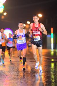 BIB: 20525, 20102, 
                            <button type="button" onclick="openModal(16741470)" class="btn btn-primary btn-sm float-right btn-popup" data-toggle="modal" data-target=".modal-high-quality">
                        <i class="fas fa-shopping-cart"></i> Add to Cart
                    </button>
                                            <button type="button" onclick="isThisMe(16741470, true)" class="btn btn-success btn-sm float-right btn-popup btn-isme hidden" data-toggle="tooltip" data-placement="bottom" title="นี่คือรูปของคุณใช่ไหม คลิกที่นี่เพื่อเอาเข้าอัลบั้ม">
                        <i class="fas fa-plus"></i> Add to album
                    </button>
                    <button type="button" onclick="isThisMe(16741470, false)" class="btn btn-warning btn-sm float-right btn-popup btn-isnotme hidden">
                        <i class="fas fa-ban"></i> Remove from album
                    </button>