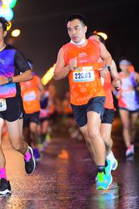 BIB: 22093
                            <button type="button" onclick="openModal(16763773)" class="btn btn-primary btn-sm float-right btn-popup" data-toggle="modal" data-target=".modal-high-quality">
                        <i class="fas fa-shopping-cart"></i> Add to Cart
                    </button>
                                            <button type="button" onclick="isThisMe(16763773, true)" class="btn btn-success btn-sm float-right btn-popup btn-isme hidden" data-toggle="tooltip" data-placement="bottom" title="นี่คือรูปของคุณใช่ไหม คลิกที่นี่เพื่อเอาเข้าอัลบั้ม">
                        <i class="fas fa-plus"></i> Add to album
                    </button>
                    <button type="button" onclick="isThisMe(16763773, false)" class="btn btn-warning btn-sm float-right btn-popup btn-isnotme hidden">
                        <i class="fas fa-ban"></i> Remove from album
                    </button>