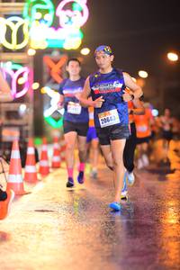 BIB: 
                            <button type="button" onclick="openModal(16768262)" class="btn btn-primary btn-sm float-right btn-popup" data-toggle="modal" data-target=".modal-high-quality">
                        <i class="fas fa-shopping-cart"></i> Add to Cart
                    </button>
                                            <button type="button" onclick="isThisMe(16768262, true)" class="btn btn-success btn-sm float-right btn-popup btn-isme hidden" data-toggle="tooltip" data-placement="bottom" title="นี่คือรูปของคุณใช่ไหม คลิกที่นี่เพื่อเอาเข้าอัลบั้ม">
                        <i class="fas fa-plus"></i> Add to album
                    </button>
                    <button type="button" onclick="isThisMe(16768262, false)" class="btn btn-warning btn-sm float-right btn-popup btn-isnotme hidden">
                        <i class="fas fa-ban"></i> Remove from album
                    </button>