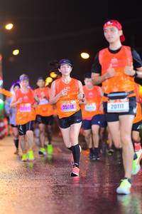 BIB: 25618, 20111
                            <button type="button" onclick="openModal(16794266)" class="btn btn-primary btn-sm float-right btn-popup" data-toggle="modal" data-target=".modal-high-quality">
                        <i class="fas fa-shopping-cart"></i> Add to Cart
                    </button>
                                            <button type="button" onclick="isThisMe(16794266, true)" class="btn btn-success btn-sm float-right btn-popup btn-isme hidden" data-toggle="tooltip" data-placement="bottom" title="นี่คือรูปของคุณใช่ไหม คลิกที่นี่เพื่อเอาเข้าอัลบั้ม">
                        <i class="fas fa-plus"></i> Add to album
                    </button>
                    <button type="button" onclick="isThisMe(16794266, false)" class="btn btn-warning btn-sm float-right btn-popup btn-isnotme hidden">
                        <i class="fas fa-ban"></i> Remove from album
                    </button>