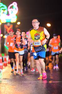 BIB: 24153
                            <button type="button" onclick="openModal(16560856)" class="btn btn-primary btn-sm float-right btn-popup" data-toggle="modal" data-target=".modal-high-quality">
                        <i class="fas fa-shopping-cart"></i> Add to Cart
                    </button>
                                            <button type="button" onclick="isThisMe(16560856, true)" class="btn btn-success btn-sm float-right btn-popup btn-isme hidden" data-toggle="tooltip" data-placement="bottom" title="นี่คือรูปของคุณใช่ไหม คลิกที่นี่เพื่อเอาเข้าอัลบั้ม">
                        <i class="fas fa-plus"></i> Add to album
                    </button>
                    <button type="button" onclick="isThisMe(16560856, false)" class="btn btn-warning btn-sm float-right btn-popup btn-isnotme hidden">
                        <i class="fas fa-ban"></i> Remove from album
                    </button>