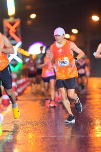 BIB: 22192
                            <button type="button" onclick="openModal(16762910)" class="btn btn-primary btn-sm float-right btn-popup" data-toggle="modal" data-target=".modal-high-quality">
                        <i class="fas fa-shopping-cart"></i> Add to Cart
                    </button>
                                            <button type="button" onclick="isThisMe(16762910, true)" class="btn btn-success btn-sm float-right btn-popup btn-isme hidden" data-toggle="tooltip" data-placement="bottom" title="นี่คือรูปของคุณใช่ไหม คลิกที่นี่เพื่อเอาเข้าอัลบั้ม">
                        <i class="fas fa-plus"></i> Add to album
                    </button>
                    <button type="button" onclick="isThisMe(16762910, false)" class="btn btn-warning btn-sm float-right btn-popup btn-isnotme hidden">
                        <i class="fas fa-ban"></i> Remove from album
                    </button>