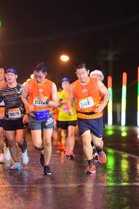 BIB: 213, 24281, 20078
                            <button type="button" onclick="openModal(16798241)" class="btn btn-primary btn-sm float-right btn-popup" data-toggle="modal" data-target=".modal-high-quality">
                        <i class="fas fa-shopping-cart"></i> Add to Cart
                    </button>
                                            <button type="button" onclick="isThisMe(16798241, true)" class="btn btn-success btn-sm float-right btn-popup btn-isme hidden" data-toggle="tooltip" data-placement="bottom" title="นี่คือรูปของคุณใช่ไหม คลิกที่นี่เพื่อเอาเข้าอัลบั้ม">
                        <i class="fas fa-plus"></i> Add to album
                    </button>
                    <button type="button" onclick="isThisMe(16798241, false)" class="btn btn-warning btn-sm float-right btn-popup btn-isnotme hidden">
                        <i class="fas fa-ban"></i> Remove from album
                    </button>