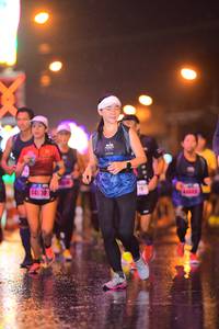 BIB: 440
                            <button type="button" onclick="openModal(16623079)" class="btn btn-primary btn-sm float-right btn-popup" data-toggle="modal" data-target=".modal-high-quality">
                        <i class="fas fa-shopping-cart"></i> Add to Cart
                    </button>
                                            <button type="button" onclick="isThisMe(16623079, true)" class="btn btn-success btn-sm float-right btn-popup btn-isme hidden" data-toggle="tooltip" data-placement="bottom" title="นี่คือรูปของคุณใช่ไหม คลิกที่นี่เพื่อเอาเข้าอัลบั้ม">
                        <i class="fas fa-plus"></i> Add to album
                    </button>
                    <button type="button" onclick="isThisMe(16623079, false)" class="btn btn-warning btn-sm float-right btn-popup btn-isnotme hidden">
                        <i class="fas fa-ban"></i> Remove from album
                    </button>