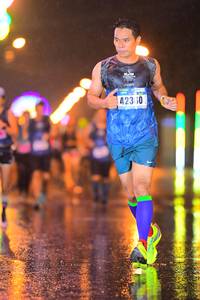 BIB: 423
                            <button type="button" onclick="openModal(16661126)" class="btn btn-primary btn-sm float-right btn-popup" data-toggle="modal" data-target=".modal-high-quality">
                        <i class="fas fa-shopping-cart"></i> Add to Cart
                    </button>
                                            <button type="button" onclick="isThisMe(16661126, true)" class="btn btn-success btn-sm float-right btn-popup btn-isme hidden" data-toggle="tooltip" data-placement="bottom" title="นี่คือรูปของคุณใช่ไหม คลิกที่นี่เพื่อเอาเข้าอัลบั้ม">
                        <i class="fas fa-plus"></i> Add to album
                    </button>
                    <button type="button" onclick="isThisMe(16661126, false)" class="btn btn-warning btn-sm float-right btn-popup btn-isnotme hidden">
                        <i class="fas fa-ban"></i> Remove from album
                    </button>