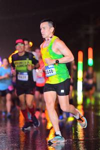 BIB: 0448
                            <button type="button" onclick="openModal(16613555)" class="btn btn-primary btn-sm float-right btn-popup" data-toggle="modal" data-target=".modal-high-quality">
                        <i class="fas fa-shopping-cart"></i> Add to Cart
                    </button>
                                            <button type="button" onclick="isThisMe(16613555, true)" class="btn btn-success btn-sm float-right btn-popup btn-isme hidden" data-toggle="tooltip" data-placement="bottom" title="นี่คือรูปของคุณใช่ไหม คลิกที่นี่เพื่อเอาเข้าอัลบั้ม">
                        <i class="fas fa-plus"></i> Add to album
                    </button>
                    <button type="button" onclick="isThisMe(16613555, false)" class="btn btn-warning btn-sm float-right btn-popup btn-isnotme hidden">
                        <i class="fas fa-ban"></i> Remove from album
                    </button>