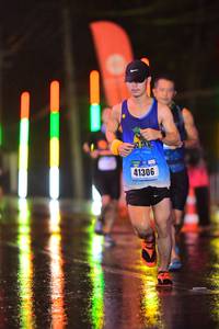 BIB: 41306
                            <button type="button" onclick="openModal(16611183)" class="btn btn-primary btn-sm float-right btn-popup" data-toggle="modal" data-target=".modal-high-quality">
                        <i class="fas fa-shopping-cart"></i> Add to Cart
                    </button>
                                            <button type="button" onclick="isThisMe(16611183, true)" class="btn btn-success btn-sm float-right btn-popup btn-isme hidden" data-toggle="tooltip" data-placement="bottom" title="นี่คือรูปของคุณใช่ไหม คลิกที่นี่เพื่อเอาเข้าอัลบั้ม">
                        <i class="fas fa-plus"></i> Add to album
                    </button>
                    <button type="button" onclick="isThisMe(16611183, false)" class="btn btn-warning btn-sm float-right btn-popup btn-isnotme hidden">
                        <i class="fas fa-ban"></i> Remove from album
                    </button>