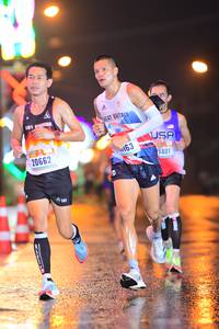 BIB: 20662, 163, 3401
                            <button type="button" onclick="openModal(16742651)" class="btn btn-primary btn-sm float-right btn-popup" data-toggle="modal" data-target=".modal-high-quality">
                        <i class="fas fa-shopping-cart"></i> Add to Cart
                    </button>
                                            <button type="button" onclick="isThisMe(16742651, true)" class="btn btn-success btn-sm float-right btn-popup btn-isme hidden" data-toggle="tooltip" data-placement="bottom" title="นี่คือรูปของคุณใช่ไหม คลิกที่นี่เพื่อเอาเข้าอัลบั้ม">
                        <i class="fas fa-plus"></i> Add to album
                    </button>
                    <button type="button" onclick="isThisMe(16742651, false)" class="btn btn-warning btn-sm float-right btn-popup btn-isnotme hidden">
                        <i class="fas fa-ban"></i> Remove from album
                    </button>