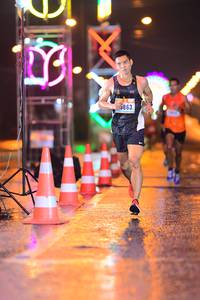 BIB: 3863
                            <button type="button" onclick="openModal(16737502)" class="btn btn-primary btn-sm float-right btn-popup" data-toggle="modal" data-target=".modal-high-quality">
                        <i class="fas fa-shopping-cart"></i> Add to Cart
                    </button>
                                            <button type="button" onclick="isThisMe(16737502, true)" class="btn btn-success btn-sm float-right btn-popup btn-isme hidden" data-toggle="tooltip" data-placement="bottom" title="นี่คือรูปของคุณใช่ไหม คลิกที่นี่เพื่อเอาเข้าอัลบั้ม">
                        <i class="fas fa-plus"></i> Add to album
                    </button>
                    <button type="button" onclick="isThisMe(16737502, false)" class="btn btn-warning btn-sm float-right btn-popup btn-isnotme hidden">
                        <i class="fas fa-ban"></i> Remove from album
                    </button>