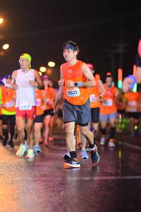 BIB: 24332
                            <button type="button" onclick="openModal(16818492)" class="btn btn-primary btn-sm float-right btn-popup" data-toggle="modal" data-target=".modal-high-quality">
                        <i class="fas fa-shopping-cart"></i> Add to Cart
                    </button>
                                            <button type="button" onclick="isThisMe(16818492, true)" class="btn btn-success btn-sm float-right btn-popup btn-isme hidden" data-toggle="tooltip" data-placement="bottom" title="นี่คือรูปของคุณใช่ไหม คลิกที่นี่เพื่อเอาเข้าอัลบั้ม">
                        <i class="fas fa-plus"></i> Add to album
                    </button>
                    <button type="button" onclick="isThisMe(16818492, false)" class="btn btn-warning btn-sm float-right btn-popup btn-isnotme hidden">
                        <i class="fas fa-ban"></i> Remove from album
                    </button>