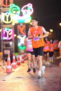 BIB: 25951, 2594
                            <button type="button" onclick="openModal(16799565)" class="btn btn-primary btn-sm float-right btn-popup" data-toggle="modal" data-target=".modal-high-quality">
                        <i class="fas fa-shopping-cart"></i> Add to Cart
                    </button>
                                            <button type="button" onclick="isThisMe(16799565, true)" class="btn btn-success btn-sm float-right btn-popup btn-isme hidden" data-toggle="tooltip" data-placement="bottom" title="นี่คือรูปของคุณใช่ไหม คลิกที่นี่เพื่อเอาเข้าอัลบั้ม">
                        <i class="fas fa-plus"></i> Add to album
                    </button>
                    <button type="button" onclick="isThisMe(16799565, false)" class="btn btn-warning btn-sm float-right btn-popup btn-isnotme hidden">
                        <i class="fas fa-ban"></i> Remove from album
                    </button>