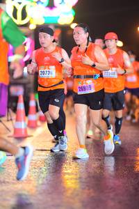 BIB: 20736, 22344, 26909
                            <button type="button" onclick="openModal(16797371)" class="btn btn-primary btn-sm float-right btn-popup" data-toggle="modal" data-target=".modal-high-quality">
                        <i class="fas fa-shopping-cart"></i> Add to Cart
                    </button>
                                            <button type="button" onclick="isThisMe(16797371, true)" class="btn btn-success btn-sm float-right btn-popup btn-isme hidden" data-toggle="tooltip" data-placement="bottom" title="นี่คือรูปของคุณใช่ไหม คลิกที่นี่เพื่อเอาเข้าอัลบั้ม">
                        <i class="fas fa-plus"></i> Add to album
                    </button>
                    <button type="button" onclick="isThisMe(16797371, false)" class="btn btn-warning btn-sm float-right btn-popup btn-isnotme hidden">
                        <i class="fas fa-ban"></i> Remove from album
                    </button>