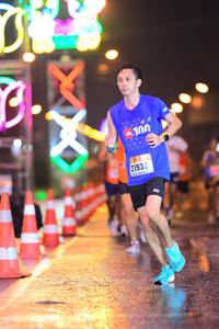 BIB: 100, 21939
                            <button type="button" onclick="openModal(16750486)" class="btn btn-primary btn-sm float-right btn-popup" data-toggle="modal" data-target=".modal-high-quality">
                        <i class="fas fa-shopping-cart"></i> Add to Cart
                    </button>
                                            <button type="button" onclick="isThisMe(16750486, true)" class="btn btn-success btn-sm float-right btn-popup btn-isme hidden" data-toggle="tooltip" data-placement="bottom" title="นี่คือรูปของคุณใช่ไหม คลิกที่นี่เพื่อเอาเข้าอัลบั้ม">
                        <i class="fas fa-plus"></i> Add to album
                    </button>
                    <button type="button" onclick="isThisMe(16750486, false)" class="btn btn-warning btn-sm float-right btn-popup btn-isnotme hidden">
                        <i class="fas fa-ban"></i> Remove from album
                    </button>