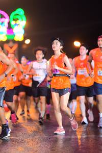 BIB: 
                            <button type="button" onclick="openModal(16818787)" class="btn btn-primary btn-sm float-right btn-popup" data-toggle="modal" data-target=".modal-high-quality">
                        <i class="fas fa-shopping-cart"></i> Add to Cart
                    </button>
                                            <button type="button" onclick="isThisMe(16818787, true)" class="btn btn-success btn-sm float-right btn-popup btn-isme hidden" data-toggle="tooltip" data-placement="bottom" title="นี่คือรูปของคุณใช่ไหม คลิกที่นี่เพื่อเอาเข้าอัลบั้ม">
                        <i class="fas fa-plus"></i> Add to album
                    </button>
                    <button type="button" onclick="isThisMe(16818787, false)" class="btn btn-warning btn-sm float-right btn-popup btn-isnotme hidden">
                        <i class="fas fa-ban"></i> Remove from album
                    </button>