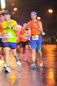 BIB: 2107, 21794, 21446
                            <button type="button" onclick="openModal(16765227)" class="btn btn-primary btn-sm float-right btn-popup" data-toggle="modal" data-target=".modal-high-quality">
                        <i class="fas fa-shopping-cart"></i> Add to Cart
                    </button>
                                            <button type="button" onclick="isThisMe(16765227, true)" class="btn btn-success btn-sm float-right btn-popup btn-isme hidden" data-toggle="tooltip" data-placement="bottom" title="นี่คือรูปของคุณใช่ไหม คลิกที่นี่เพื่อเอาเข้าอัลบั้ม">
                        <i class="fas fa-plus"></i> Add to album
                    </button>
                    <button type="button" onclick="isThisMe(16765227, false)" class="btn btn-warning btn-sm float-right btn-popup btn-isnotme hidden">
                        <i class="fas fa-ban"></i> Remove from album
                    </button>