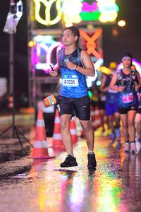 BIB: 41031
                            <button type="button" onclick="openModal(16709054)" class="btn btn-primary btn-sm float-right btn-popup" data-toggle="modal" data-target=".modal-high-quality">
                        <i class="fas fa-shopping-cart"></i> Add to Cart
                    </button>
                                            <button type="button" onclick="isThisMe(16709054, true)" class="btn btn-success btn-sm float-right btn-popup btn-isme hidden" data-toggle="tooltip" data-placement="bottom" title="นี่คือรูปของคุณใช่ไหม คลิกที่นี่เพื่อเอาเข้าอัลบั้ม">
                        <i class="fas fa-plus"></i> Add to album
                    </button>
                    <button type="button" onclick="isThisMe(16709054, false)" class="btn btn-warning btn-sm float-right btn-popup btn-isnotme hidden">
                        <i class="fas fa-ban"></i> Remove from album
                    </button>