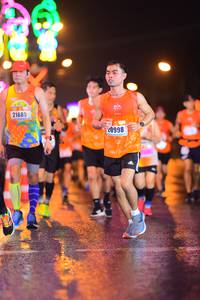 BIB: 21685, 20998
                            <button type="button" onclick="openModal(16794517)" class="btn btn-primary btn-sm float-right btn-popup" data-toggle="modal" data-target=".modal-high-quality">
                        <i class="fas fa-shopping-cart"></i> Add to Cart
                    </button>
                                            <button type="button" onclick="isThisMe(16794517, true)" class="btn btn-success btn-sm float-right btn-popup btn-isme hidden" data-toggle="tooltip" data-placement="bottom" title="นี่คือรูปของคุณใช่ไหม คลิกที่นี่เพื่อเอาเข้าอัลบั้ม">
                        <i class="fas fa-plus"></i> Add to album
                    </button>
                    <button type="button" onclick="isThisMe(16794517, false)" class="btn btn-warning btn-sm float-right btn-popup btn-isnotme hidden">
                        <i class="fas fa-ban"></i> Remove from album
                    </button>