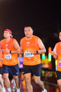 BIB: 23056, 3819
                            <button type="button" onclick="openModal(16818841)" class="btn btn-primary btn-sm float-right btn-popup" data-toggle="modal" data-target=".modal-high-quality">
                        <i class="fas fa-shopping-cart"></i> Add to Cart
                    </button>
                                            <button type="button" onclick="isThisMe(16818841, true)" class="btn btn-success btn-sm float-right btn-popup btn-isme hidden" data-toggle="tooltip" data-placement="bottom" title="นี่คือรูปของคุณใช่ไหม คลิกที่นี่เพื่อเอาเข้าอัลบั้ม">
                        <i class="fas fa-plus"></i> Add to album
                    </button>
                    <button type="button" onclick="isThisMe(16818841, false)" class="btn btn-warning btn-sm float-right btn-popup btn-isnotme hidden">
                        <i class="fas fa-ban"></i> Remove from album
                    </button>